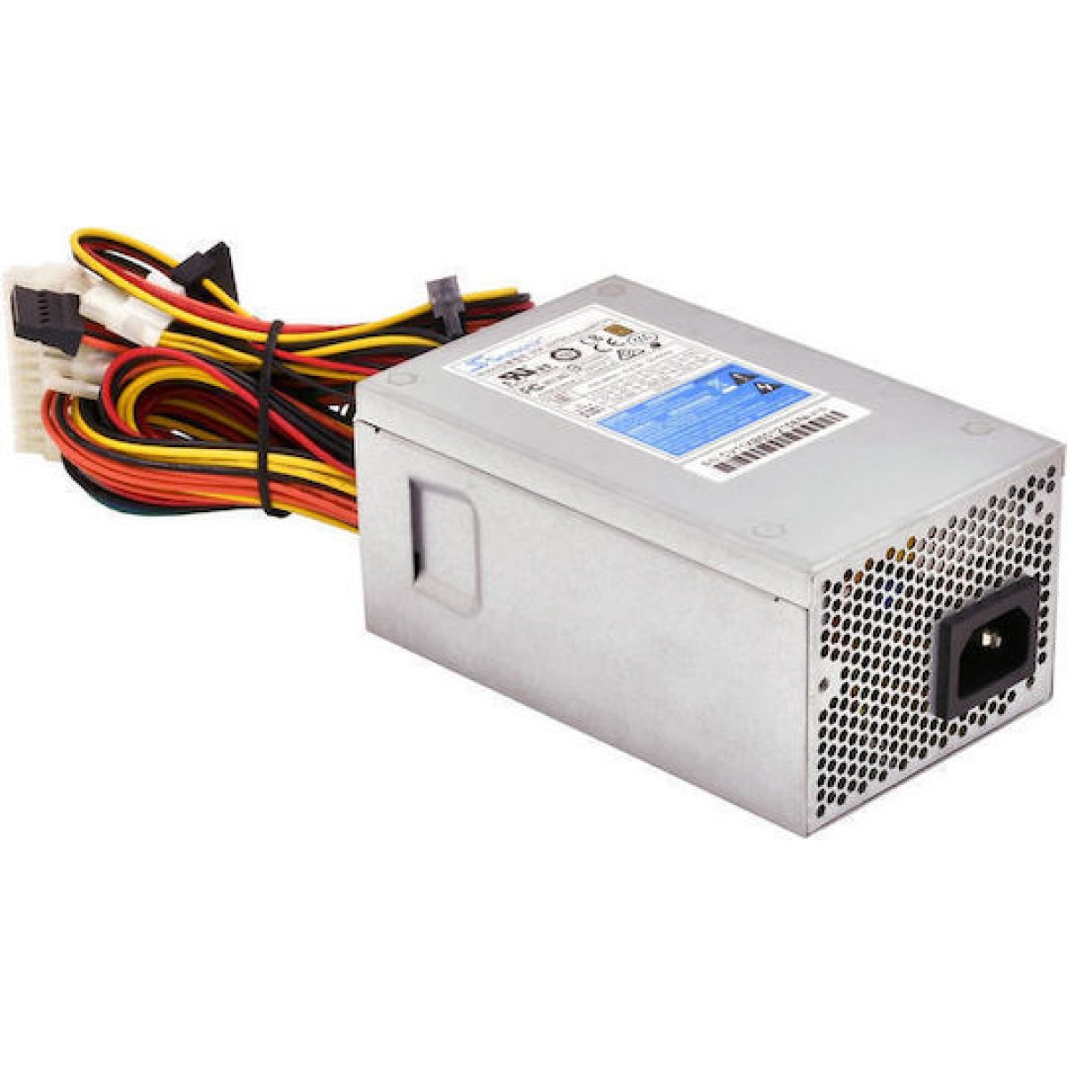 SSP-300TBS Bulk 300W (grau, 300 Watt, Bulk)