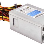 SSP-300TBS Bulk 300W (grau, 300 Watt, Bulk)