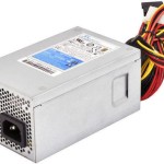 SSP-300TBS Bulk 300W (grau, 300 Watt, Bulk)