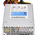 SSP-300TBS Bulk 300W (grau, 300 Watt, Bulk)