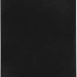 SST-FX500-G (schwarz, 500 Watt)