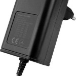 APS 300 Universalnetzteil (schwarz)