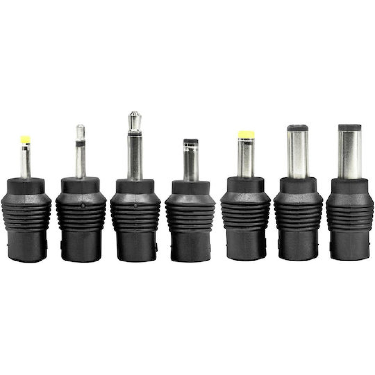 APS 300 Universalnetzteil (schwarz)