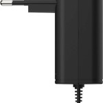 APS 300 Universalnetzteil (schwarz)