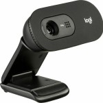 C505e (schwarz, Bulk)