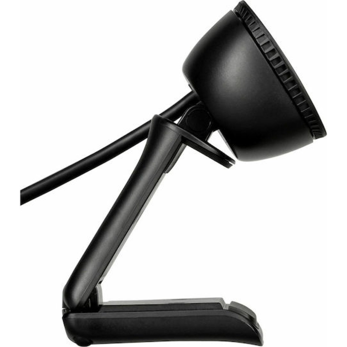 C505e (schwarz, Bulk)