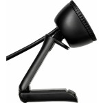 C505e (schwarz, Bulk)