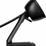 C505e (schwarz, Bulk)