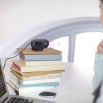 C505e (schwarz, Bulk)