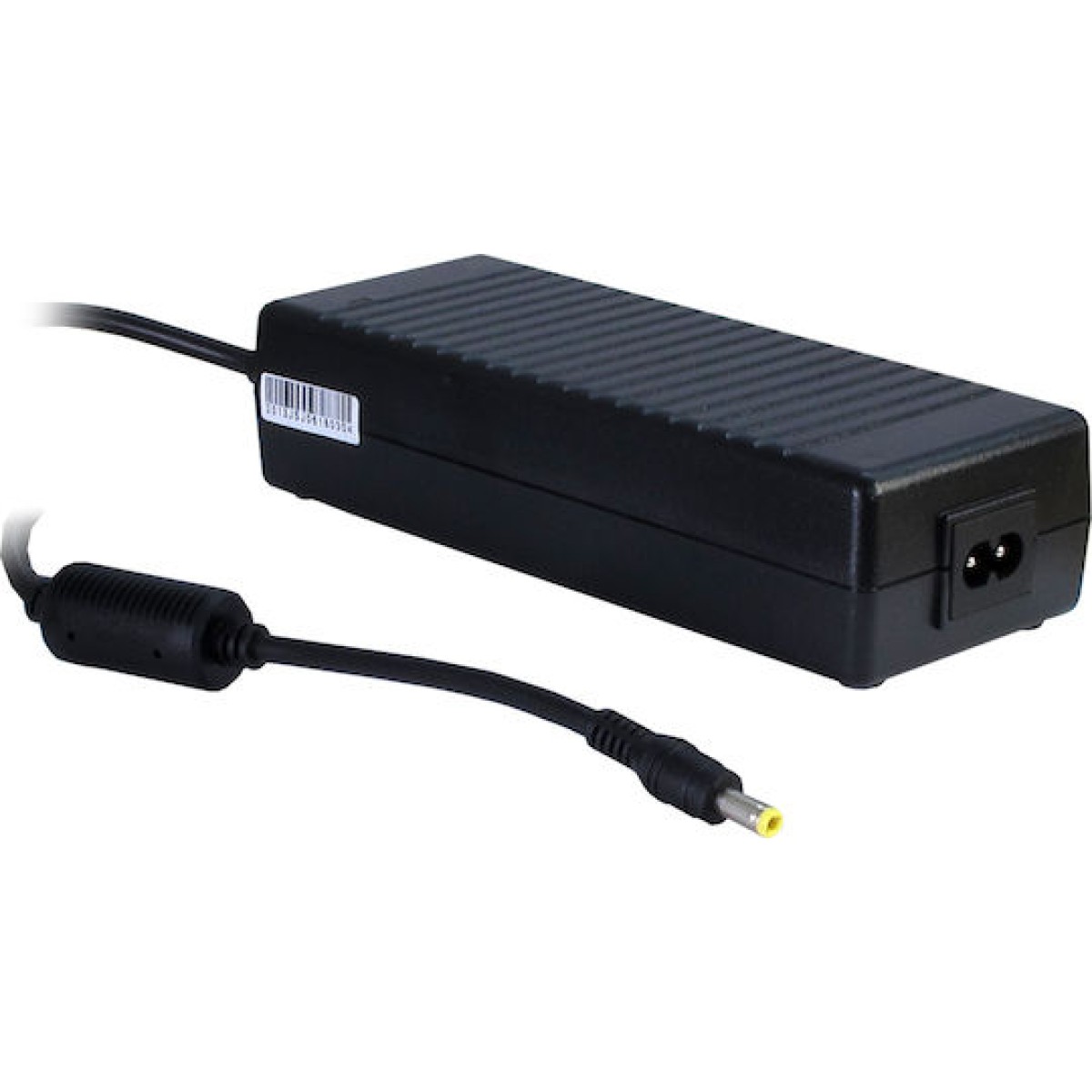 Inter-Tech Universal Φορτιστής Laptop 120W 12V 10A χωρίς Καλώδιο Τροφοδοσίας
