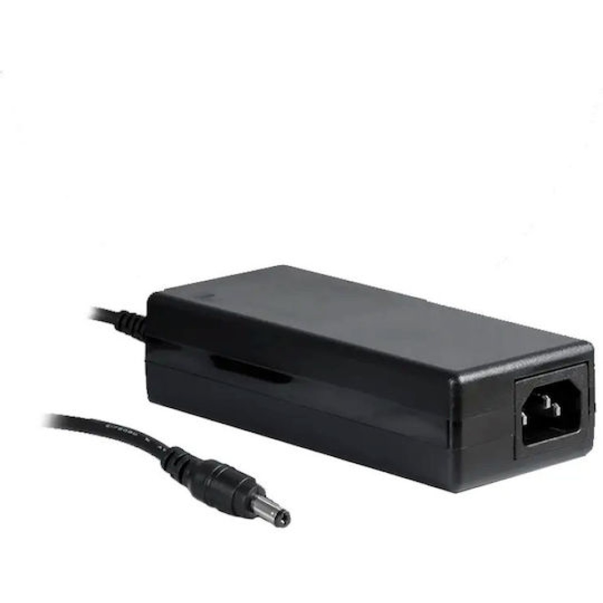 Inter-Tech Universal Φορτιστής Laptop 120W 12V 10A χωρίς Καλώδιο Τροφοδοσίας