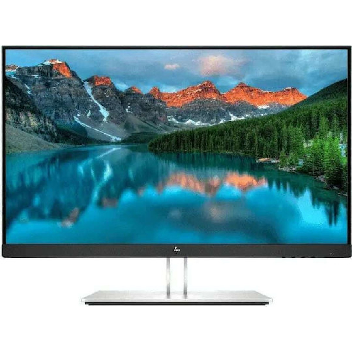 HP E24i G4 IPS Monitor 24\