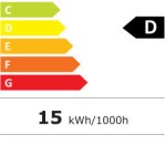 HP E24i G4 IPS Monitor 24\