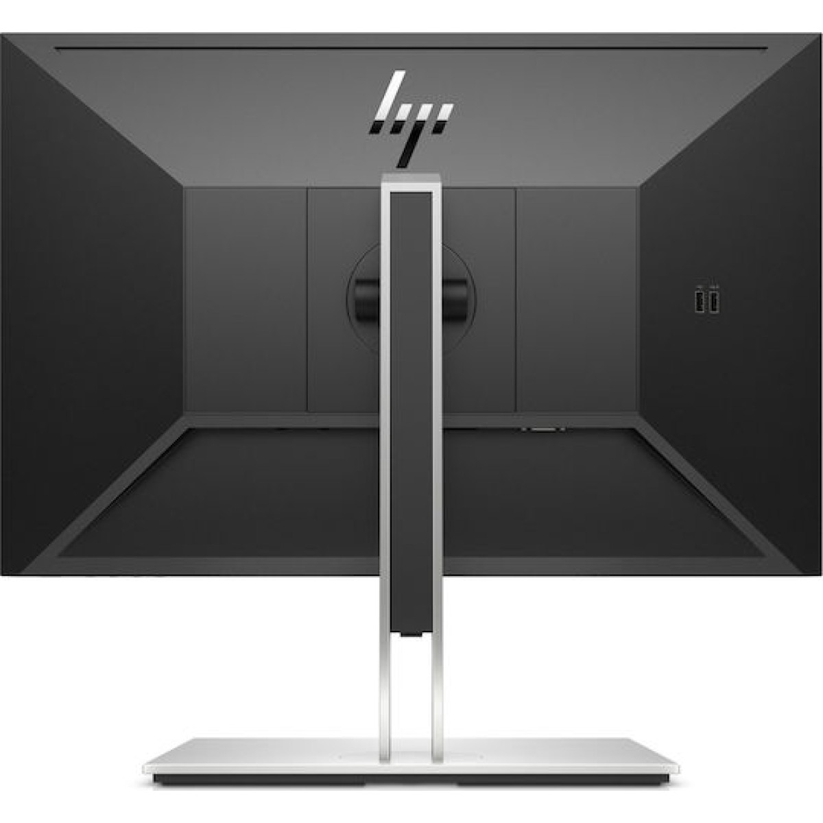 HP E24i G4 IPS Monitor 24\