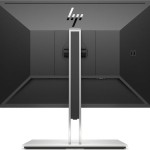 HP E24i G4 IPS Monitor 24\