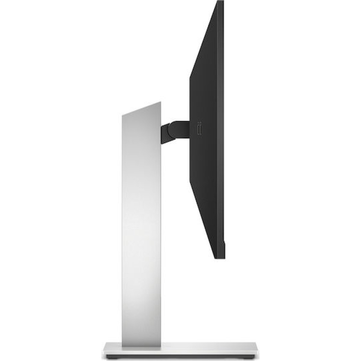 HP E24i G4 IPS Monitor 24\