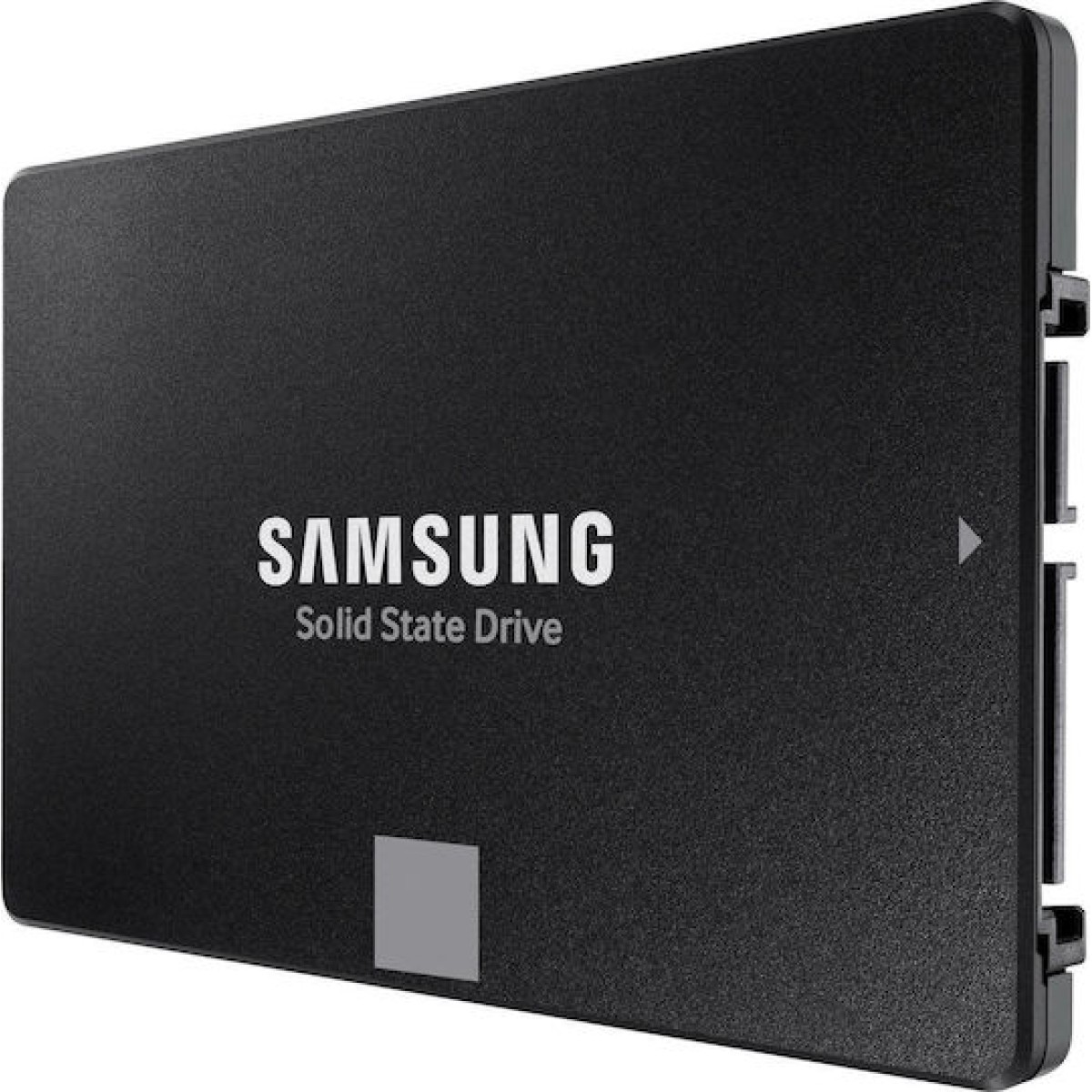 Samsung 870 Evo SSD 2TB 2.5\'\' SATA III