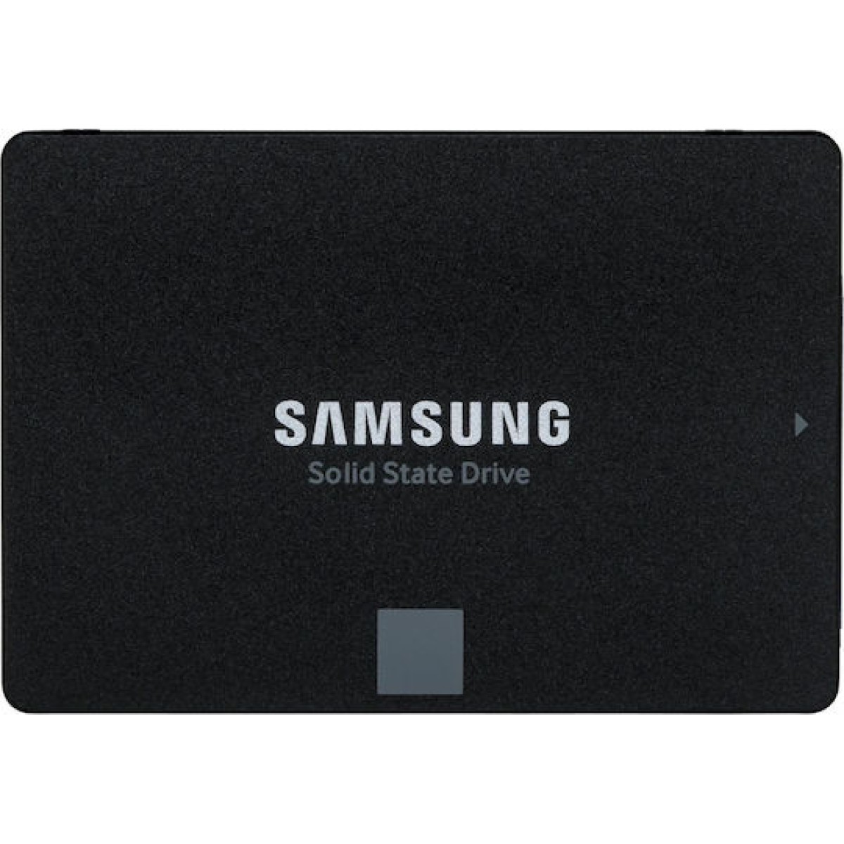 Samsung 870 Evo SSD 2TB 2.5\'\' SATA III