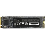 MediaRange SSD 128GB M.2 SATA III