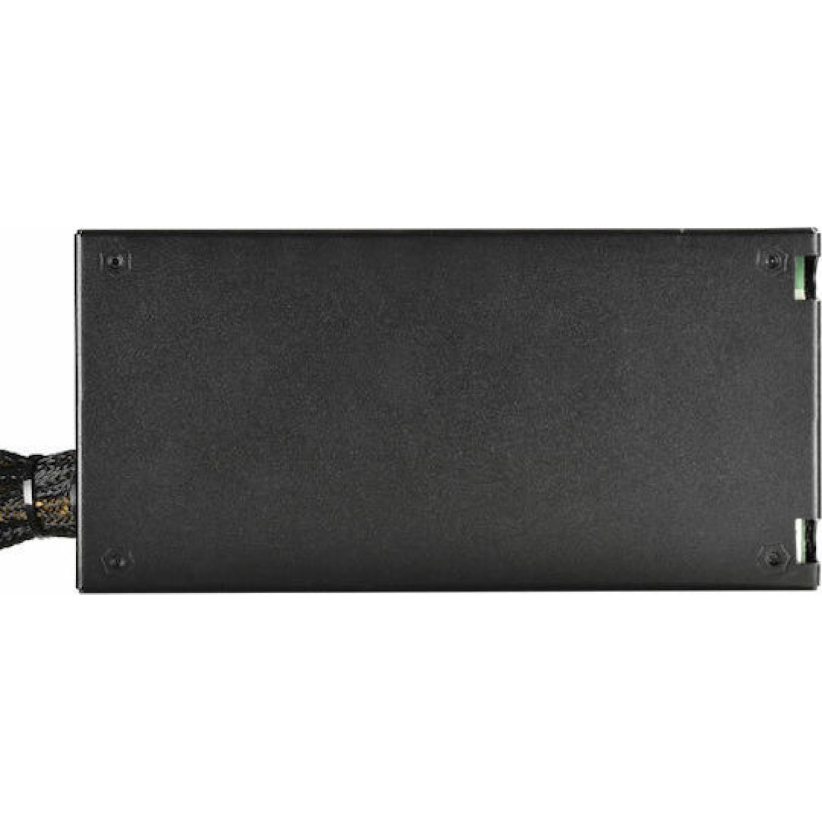 Silverstone 700W Μαύρο Τροφοδοτικό Υπολογιστή Full Wired 80 Plus Gold (SST-TX700-G)