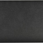 Silverstone 700W Μαύρο Τροφοδοτικό Υπολογιστή Full Wired 80 Plus Gold (SST-TX700-G)