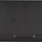 Silverstone 700W Μαύρο Τροφοδοτικό Υπολογιστή Full Wired 80 Plus Gold (SST-TX700-G)