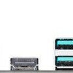 Asus Prime B550M-A/CSM Motherboard Micro ATX με AMD AM4 Socket 90MB14I0-M0EAYC