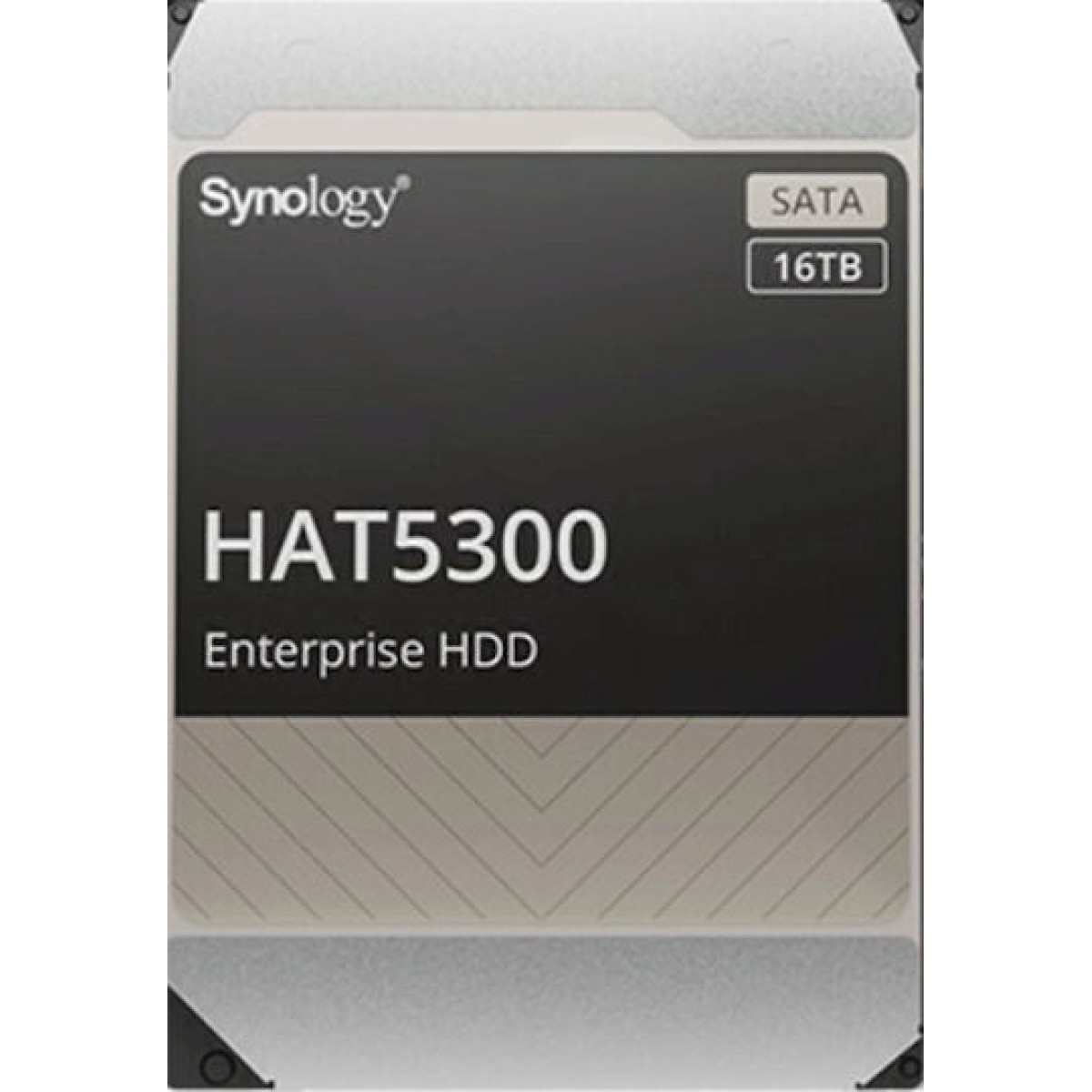 Synology HAT5300 16TB HDD Σκληρός Δίσκος 3.5\