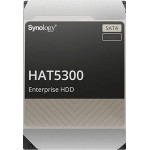 Synology HAT5300 12TB HDD Σκληρός Δίσκος 3.5\