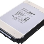 Synology HAT5300 12TB HDD Σκληρός Δίσκος 3.5\