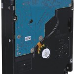 Synology HAT5300 12TB HDD Σκληρός Δίσκος 3.5\