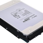 Synology HAT5300 12TB HDD Σκληρός Δίσκος 3.5\