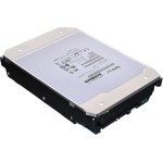 Synology HAT5300 12TB HDD Σκληρός Δίσκος 3.5\