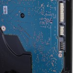 Synology HAT5300 12TB HDD Σκληρός Δίσκος 3.5\