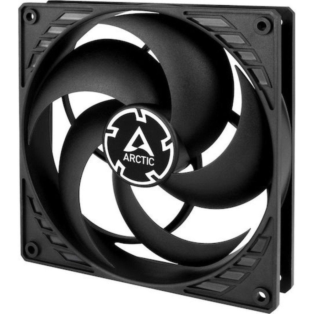 Arctic P14 Case Fan 140mm με Σύνδεση 3-Pin