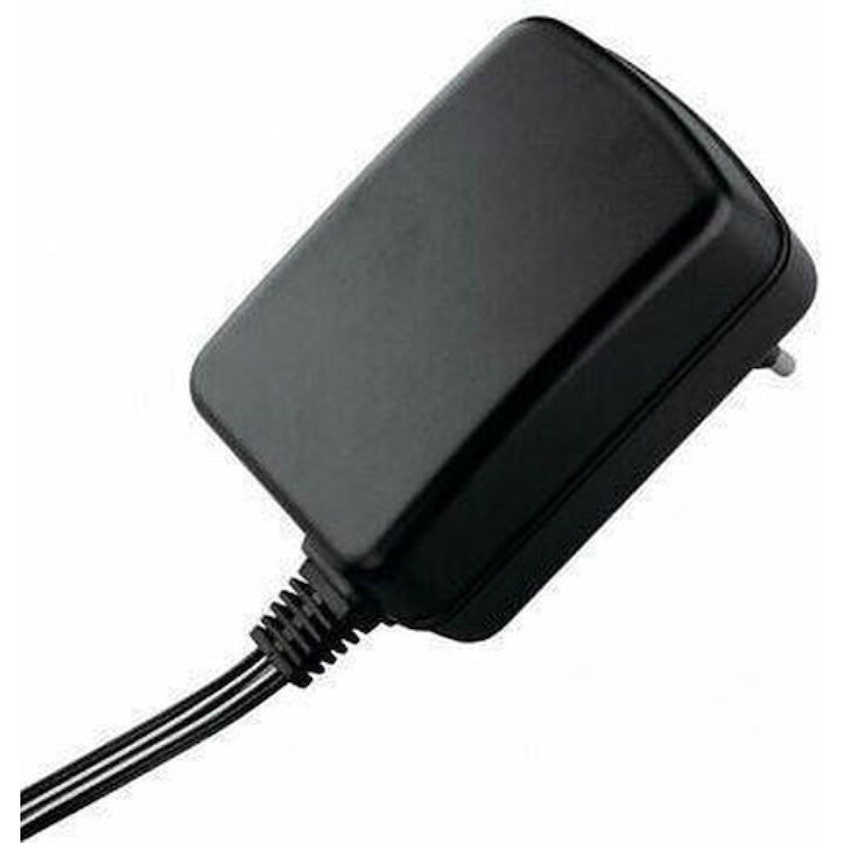 Carrera Digital 124/132 Evolution Transformer Φορτιστής για Τηλεκατευθυνόμενο 1τμχ