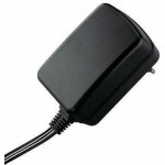 Carrera Digital 124/132 Evolution Transformer Φορτιστής για Τηλεκατευθυνόμενο 1τμχ