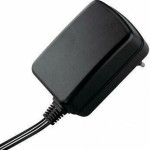 Carrera Digital 124/132 Evolution Transformer Φορτιστής για Τηλεκατευθυνόμενο 1τμχ