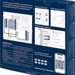 F12 PWM PST 120x120x25 (schwarz, 120 mm)