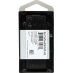 KC600 1024 GB (SATA 6 Gb/s, mSATA)