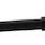 USB-C Multiport-Hub (grau, HDMI, USB-A, RJ-45)