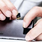 USB-C Multiport-Hub (grau, HDMI, USB-A, RJ-45)