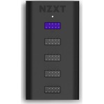 Internal USB Hub (Gen 3) (schwarz)