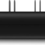 Internal USB Hub (Gen 3) (schwarz)