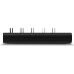 Internal USB Hub (Gen 3) (schwarz)