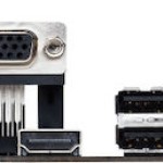 TUF GAMING A520M-PLUS WIFI