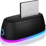 IB-1124L-C3 (schwarz)