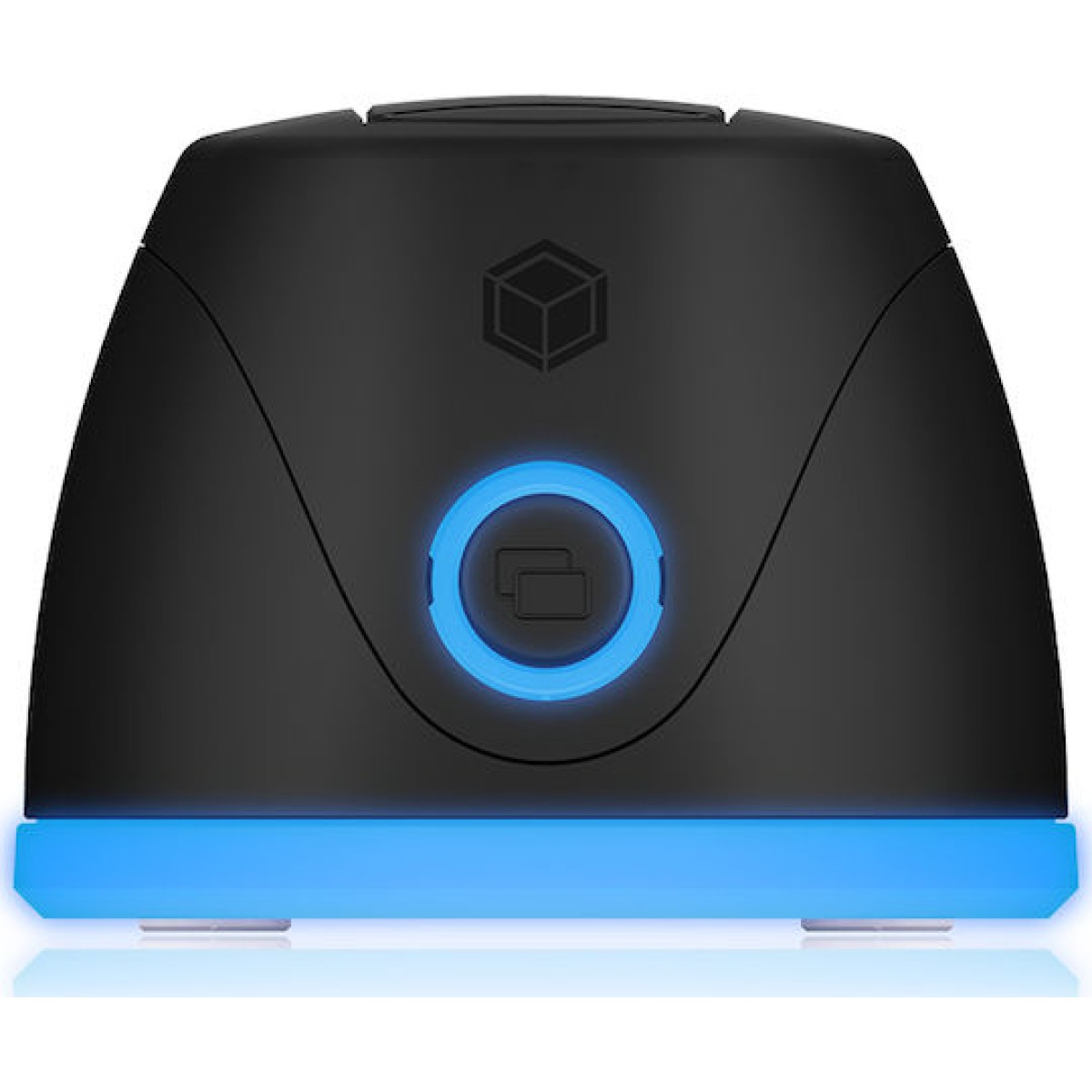 IB-1124L-C3 (schwarz)