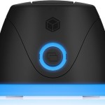 IB-1124L-C3 (schwarz)