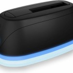 IB-1124L-C3 (schwarz)